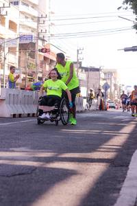 BIB: 
                            <button type="button" onclick="openModal(3754168)" class="btn btn-primary btn-sm float-right btn-popup" data-toggle="modal" data-target=".modal-high-quality">
                        <i class="fas fa-shopping-cart"></i> Add to Cart
                    </button>
                                            <button type="button" onclick="isThisMe(3754168, true)" class="btn btn-success btn-sm float-right btn-popup btn-isme hidden" data-toggle="tooltip" data-placement="bottom" title="นี่คือรูปของคุณใช่ไหม คลิกที่นี่เพื่อเอาเข้าอัลบั้ม">
                        <i class="fas fa-plus"></i> Add to album
                    </button>
                    <button type="button" onclick="isThisMe(3754168, false)" class="btn btn-warning btn-sm float-right btn-popup btn-isnotme hidden">
                        <i class="fas fa-ban"></i> Remove from album
                    </button>